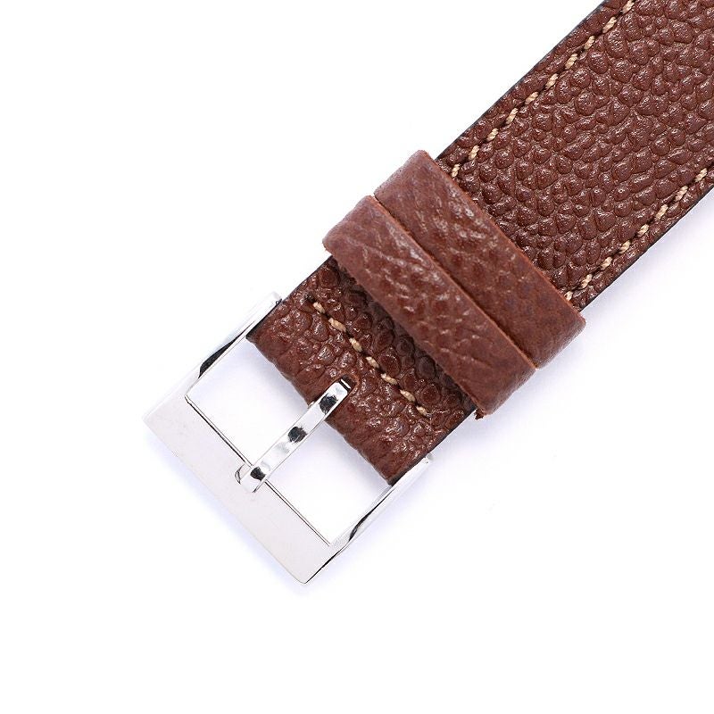 【中古】LEMANIA 105 BICOMPAX CHRONOGRAPH レマニア 105 バイコンパックス クロノグラフ 254