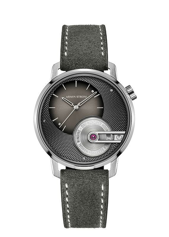 ARMIN STROM（アーミン・シュトローム）｜時計・腕時計の通販サイト