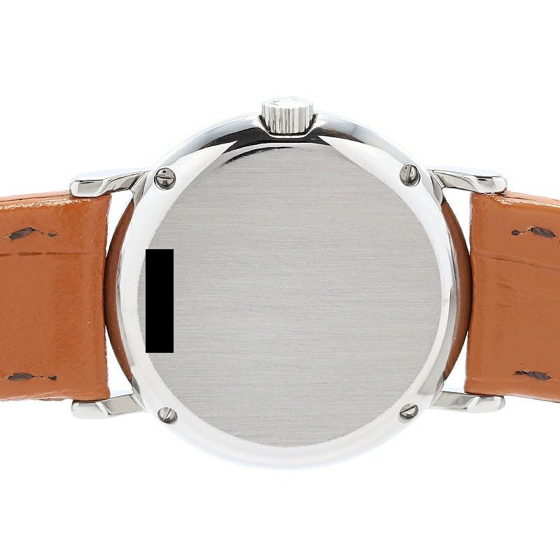 中古】IWC PORTOFINO アイ・ダブリュー・シー ポートフィノ IW453104 