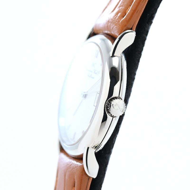 中古】IWC PORTOFINO アイ・ダブリュー・シー ポートフィノ IW453104 