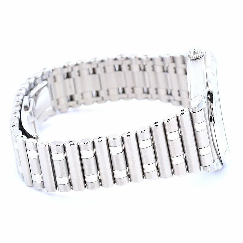 【中古】BREITLING CHRONOMAT AUTOMATIC 36 VICTORIA BECKHAM ブライトリング クロノマット オートマチック 36 ヴィクトリア・ベッカム A103801A1L1A1