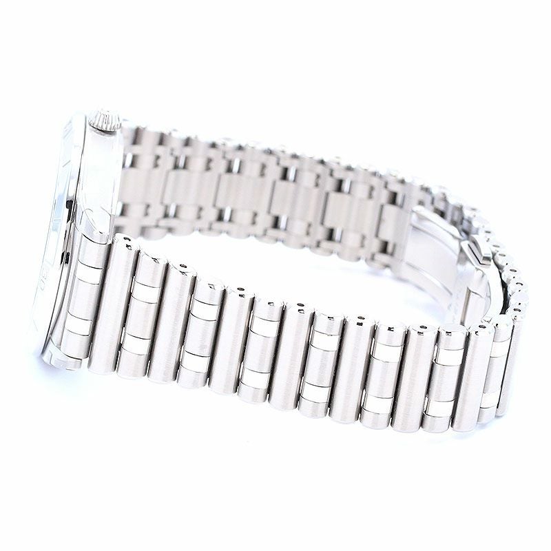 【中古】BREITLING CHRONOMAT AUTOMATIC 36 VICTORIA BECKHAM ブライトリング クロノマット オートマチック 36 ヴィクトリア・ベッカム A103801A1L1A1