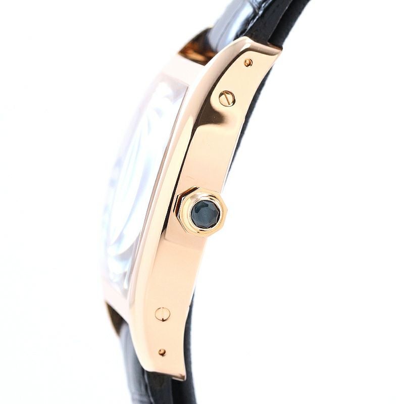 中古】CARTIER TORTUE EXTRA-LARGE MODEL CPCP カルティエ トーチュ XL