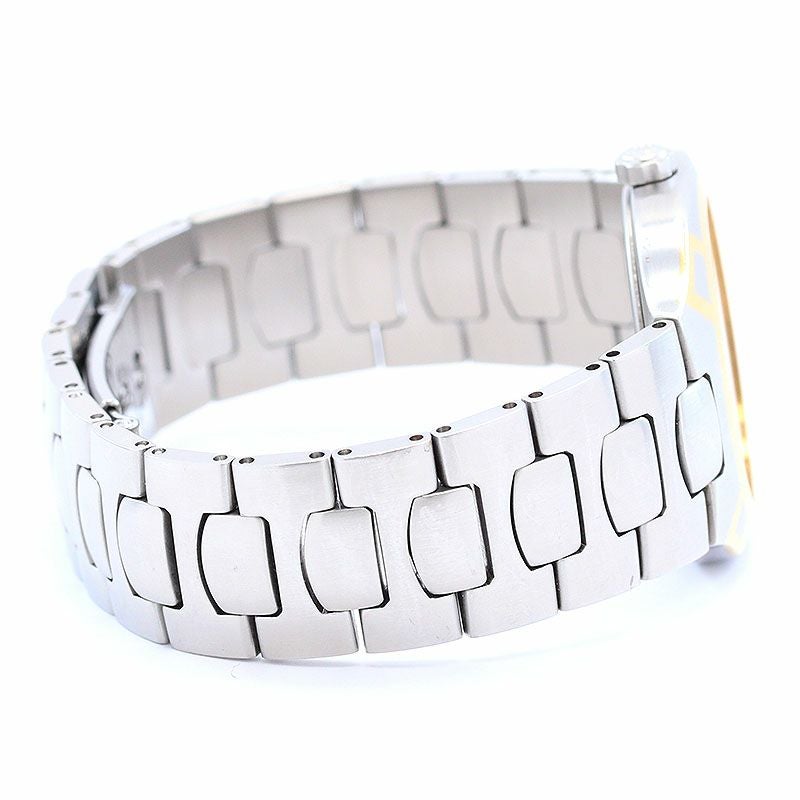 中古】OMEGA SEAMASTER POLARIS オメガ シーマスター ポラリス