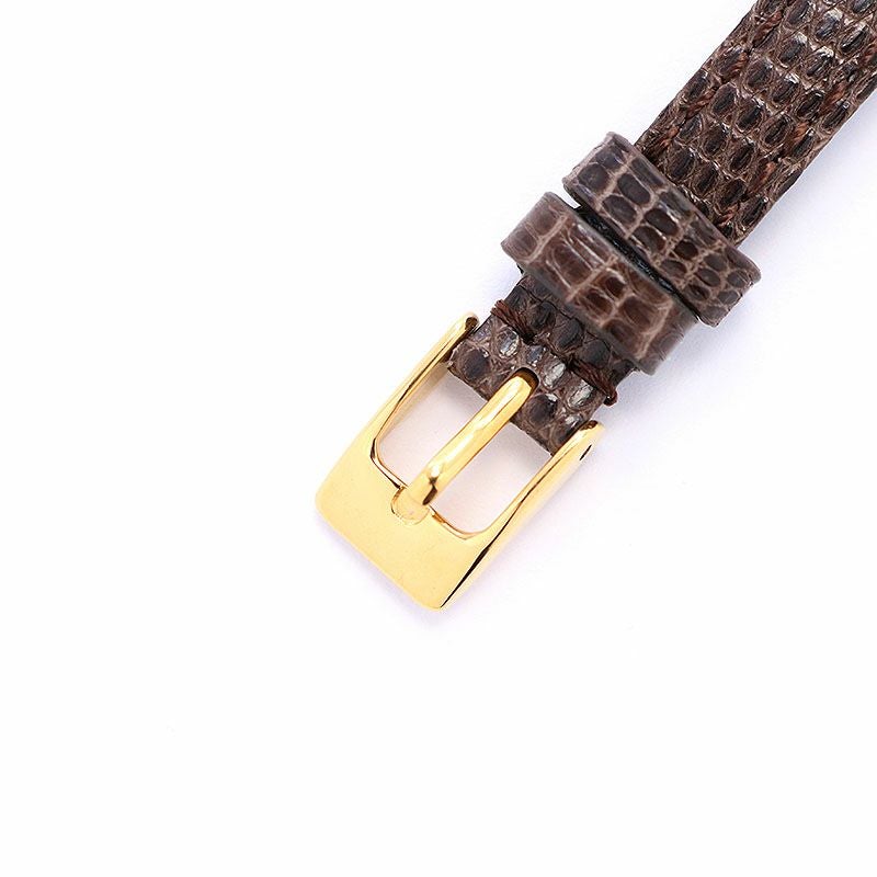 【中古】OMEGA DE VILLE オメガ デ・ヴィル 511.349