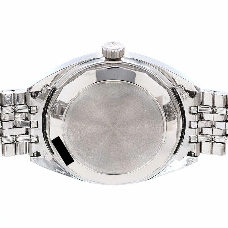 中古】IWC YACHT CLUB AUTOMATIC アイ・ダブリュー・シー ヨットクラブ
