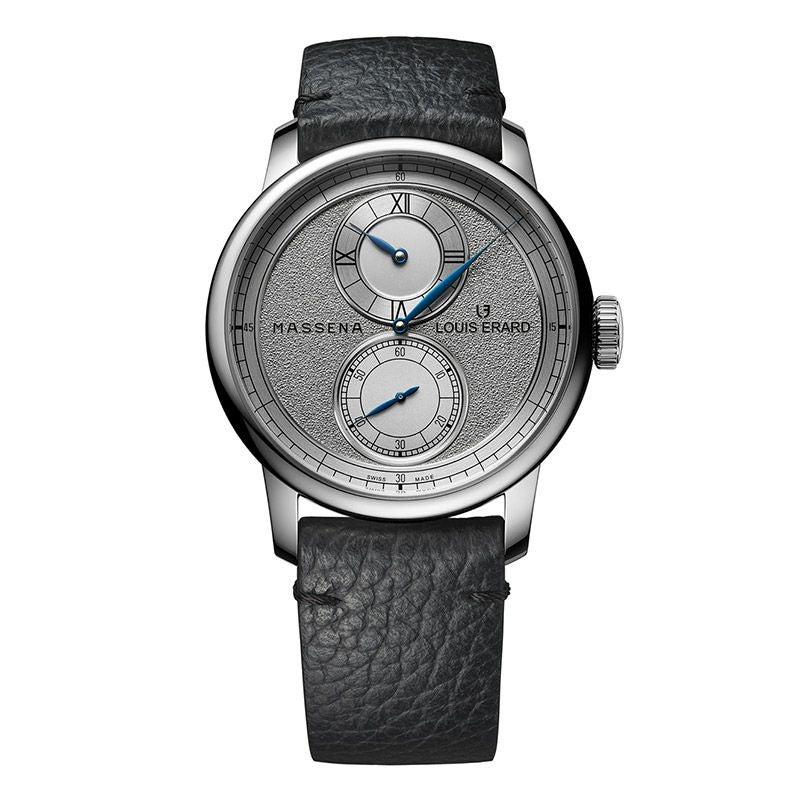 LOUIS ERARD Excellence Regulator Limited Edition Massena LAB ルイ・エラール エクセレンス レギュレーター リミテッドエディション マッセナLAB LE85237AA76BVA103