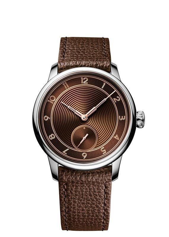 LOUIS ERARD Noirmont X THE HOROPHILE ルイ・エラール ノワールモン X