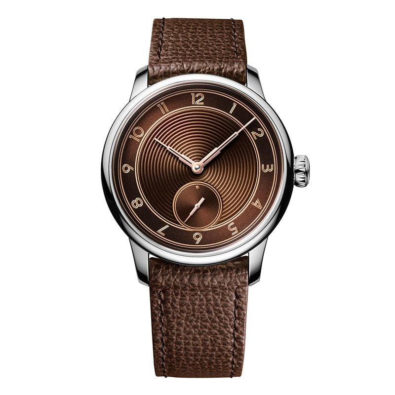 LOUIS ERARD Excellence Limited Edition THE HOROPHILE ルイ・エラール エクセレンス リミテッドエディション ホロファイル LE34248AA66BVA151