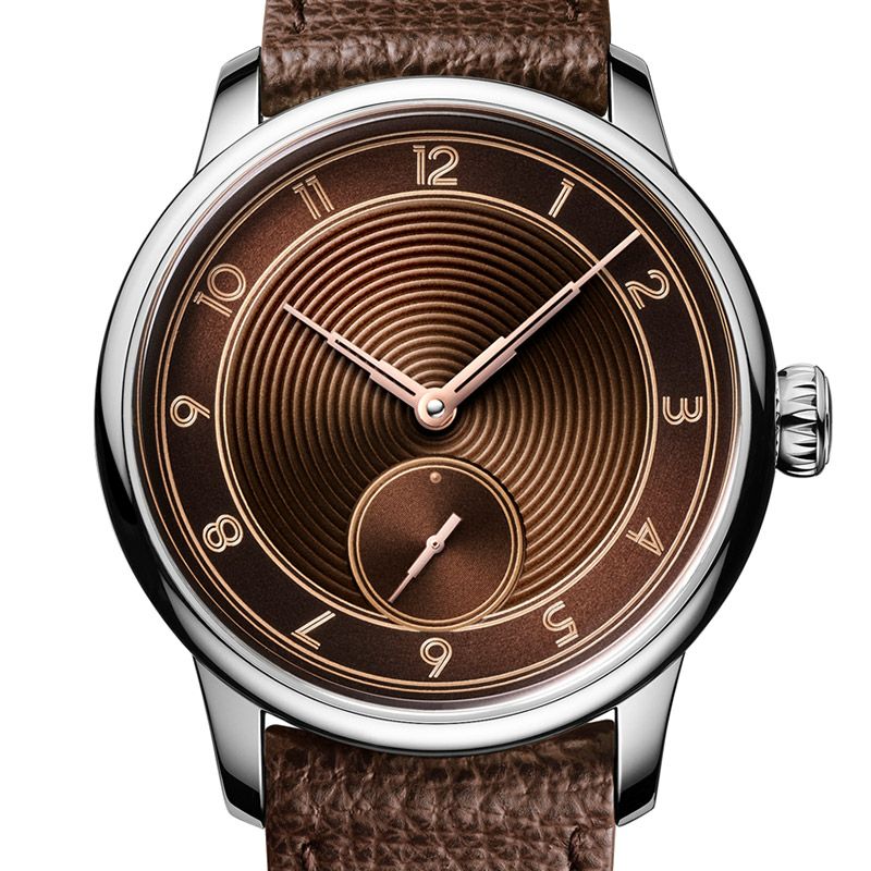 LOUIS ERARD Excellence Limited Edition THE HOROPHILE ルイ・エラール エクセレンス リミテッドエディション ホロファイル LE34248AA66BVA151