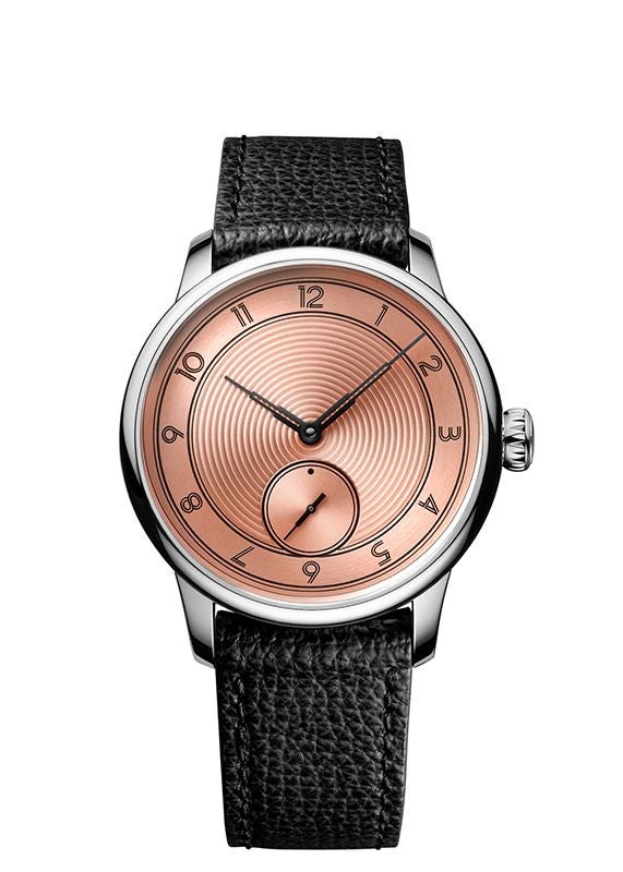 LOUIS ERARD Excellence Limited Edition THE HOROPHILE ルイ・エラール エクセレンス リミテッドエディション ホロファイル LE34248AA64BVA150