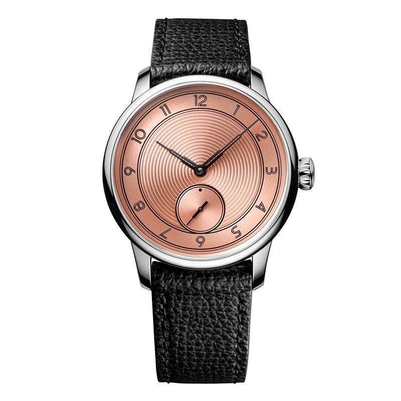 LOUIS ERARD Excellence Limited Edition THE HOROPHILE ルイ・エラール エクセレンス リミテッドエディション ホロファイル LE34248AA64BVA150