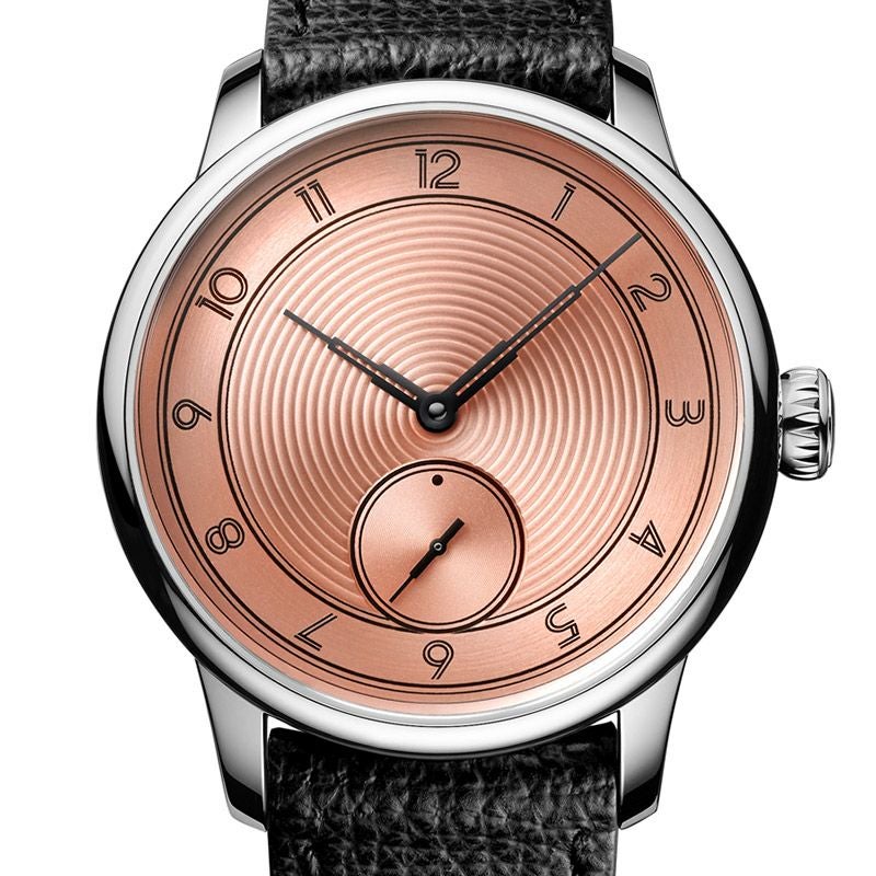 LOUIS ERARD Excellence Limited Edition THE HOROPHILE ルイ・エラール エクセレンス リミテッドエディション ホロファイル LE34248AA64BVA150