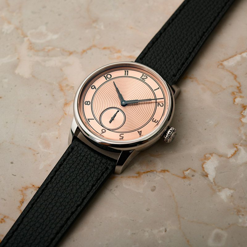 LOUIS ERARD Excellence Limited Edition THE HOROPHILE ルイ・エラール エクセレンス リミテッドエディション ホロファイル LE34248AA64BVA150