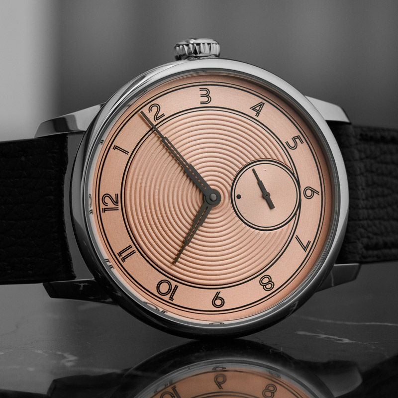 LOUIS ERARD Excellence Limited Edition THE HOROPHILE ルイ・エラール エクセレンス リミテッドエディション ホロファイル LE34248AA64BVA150