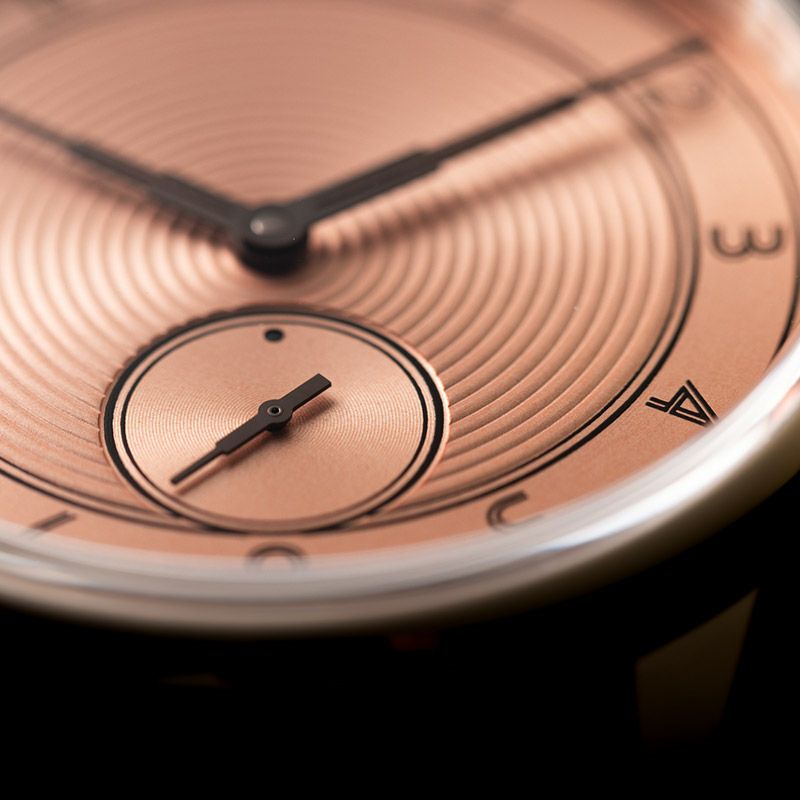 LOUIS ERARD Excellence Limited Edition THE HOROPHILE ルイ・エラール エクセレンス リミテッドエディション ホロファイル LE34248AA64BVA150