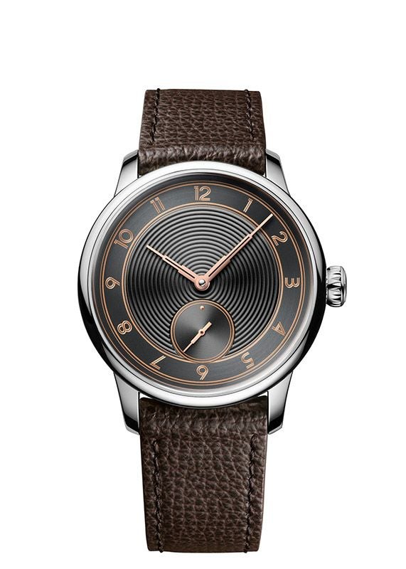 LOUIS ERARD Excellence Limited Edition THE HOROPHILE ルイ・エラール エクセレンス リミテッドエディション ホロファイル LE34248AA44BVA152