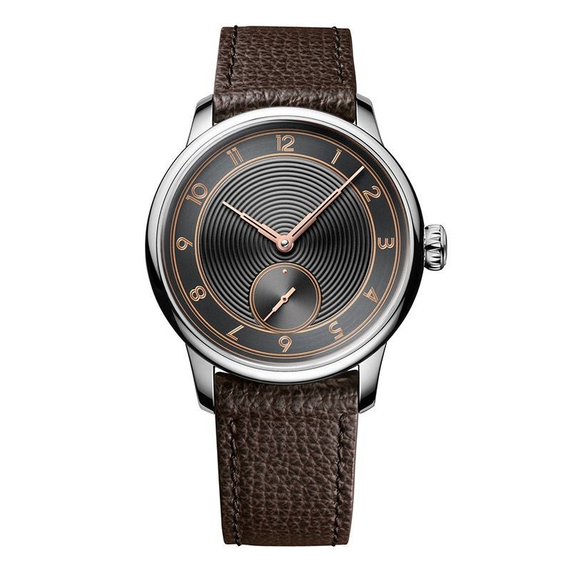LOUIS ERARD Excellence Limited Edition THE HOROPHILE ルイ・エラール エクセレンス リミテッドエディション ホロファイル LE34248AA44BVA152