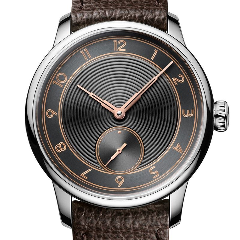 LOUIS ERARD Excellence Limited Edition THE HOROPHILE ルイ・エラール エクセレンス リミテッドエディション ホロファイル LE34248AA44BVA152