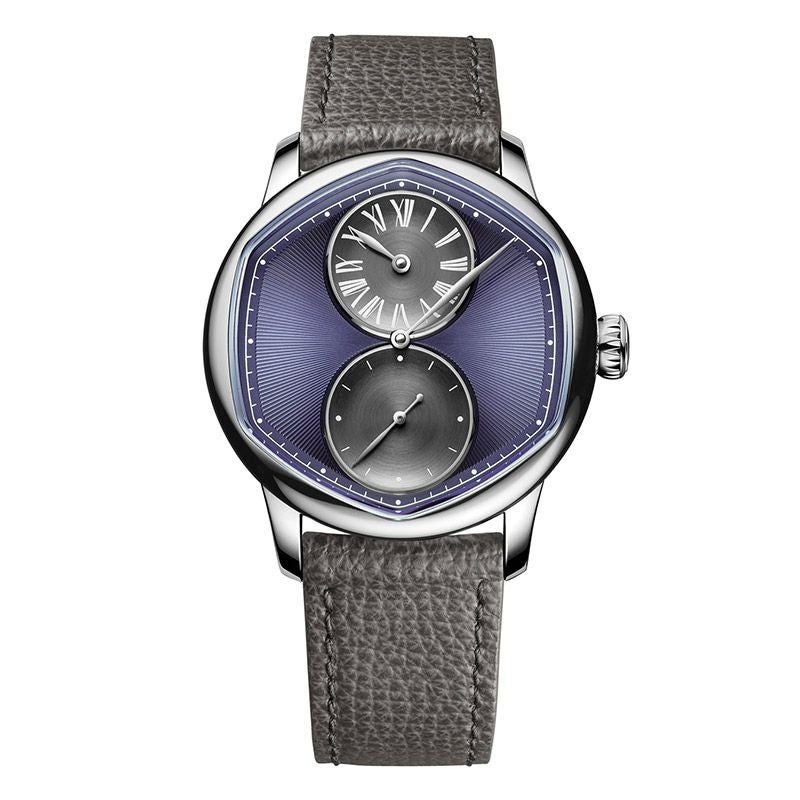 LOUIS ERARD Noirmont X CEDRIC JOHNER ルイ・エラール ノワールモン X