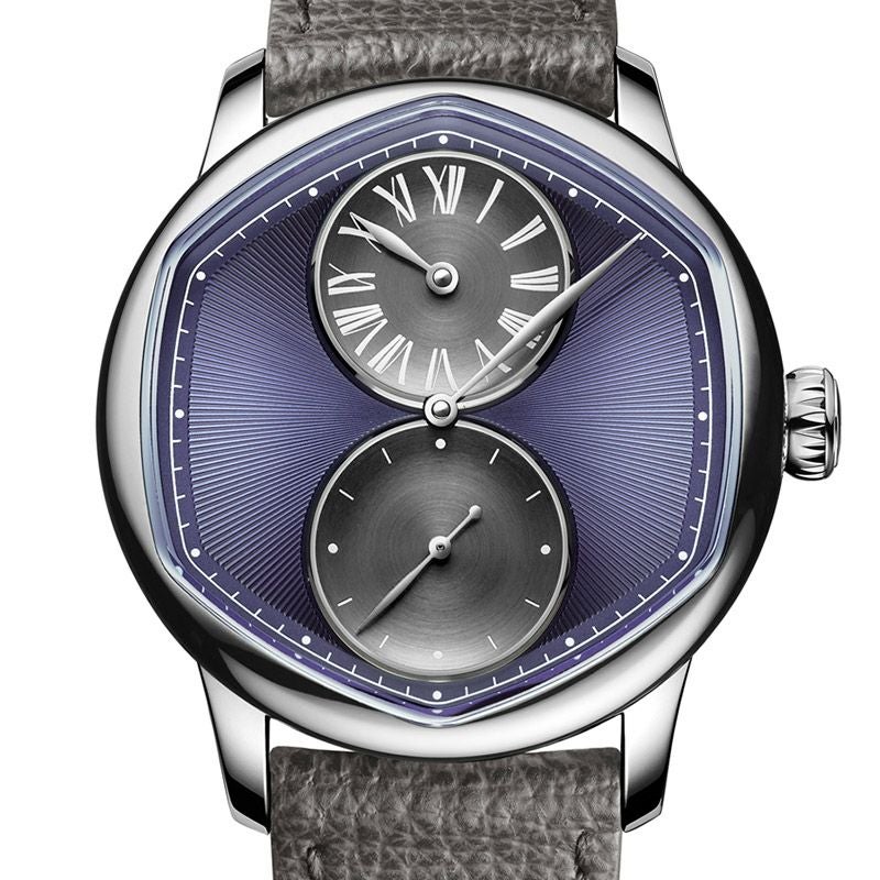 LOUIS ERARD Excellence Limited Edition CEDRIC JOHNER ルイ・エラール エクセレンス リミテッドエディション セドリック・ジョナー LE85249AA02BVA153