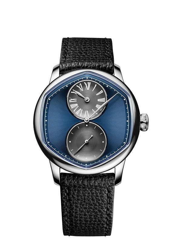 LOUIS ERARD Noirmont X CEDRIC JOHNER ルイ・エラール ノワールモン X