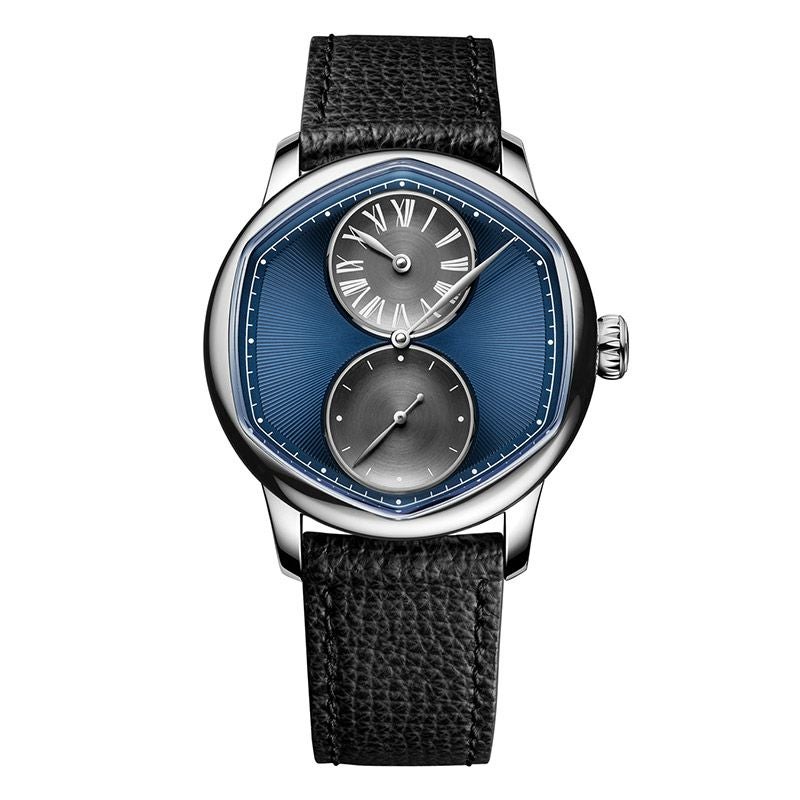 LOUIS ERARD Excellence Limited Edition CEDRIC JOHNER ルイ・エラール エクセレンス リミテッドエディション セドリック・ジョナー LE85249AA01BVA150