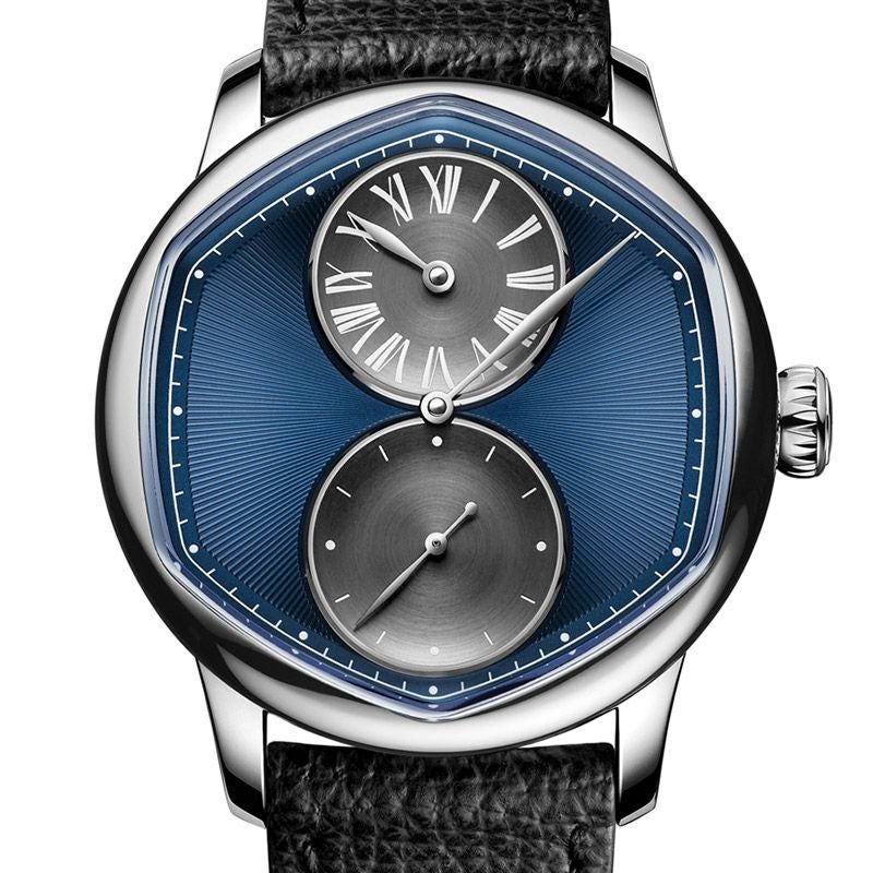 LOUIS ERARD Noirmont X CEDRIC JOHNER ルイ・エラール ノワールモン X