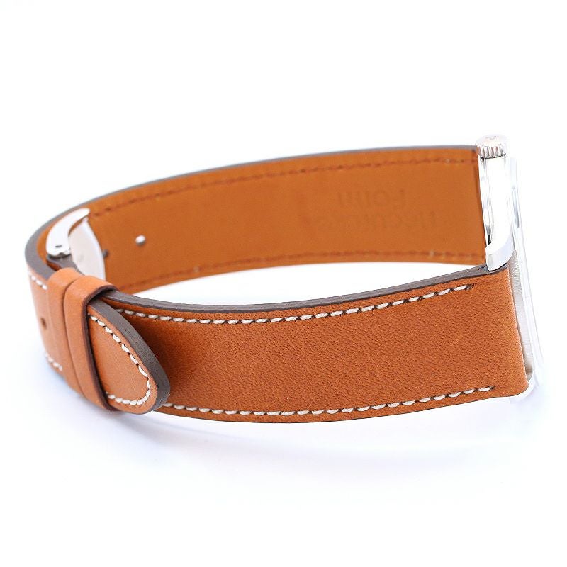 【中古】PIAGET ALTIPLANO ピアジェ アルティプラノ 50920