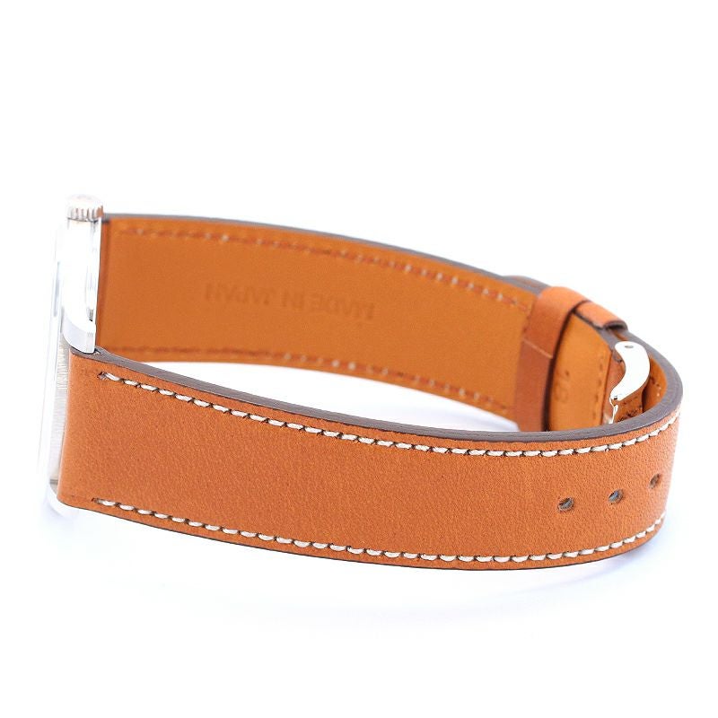 【中古】PIAGET ALTIPLANO ピアジェ アルティプラノ 50920