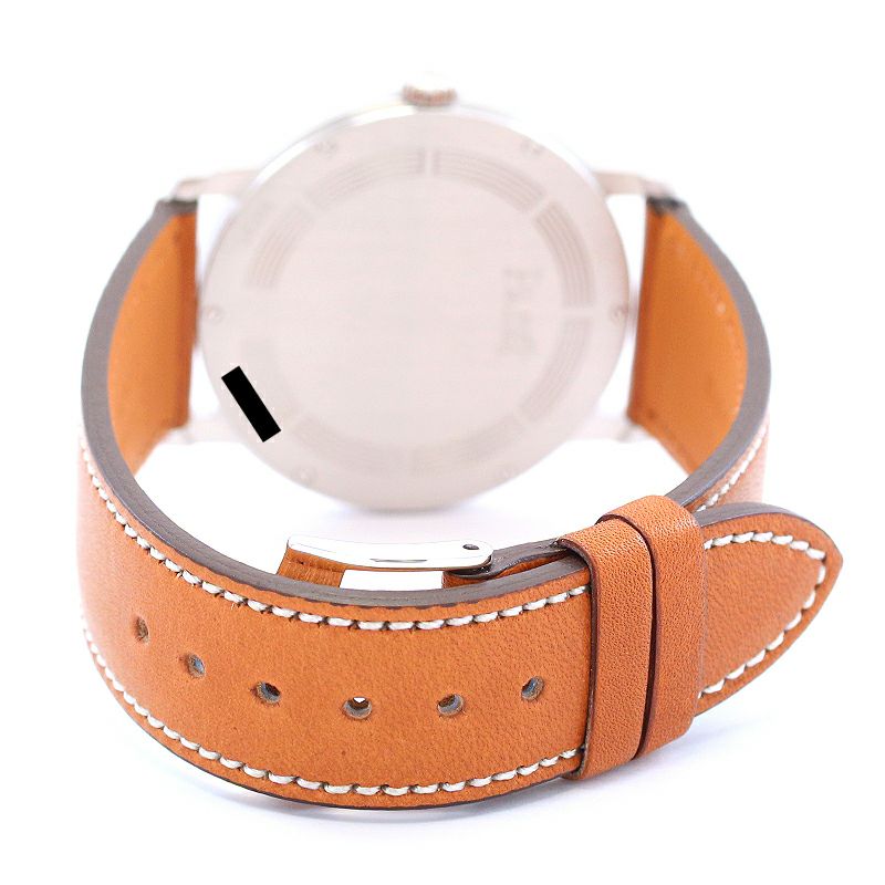 【中古】PIAGET ALTIPLANO ピアジェ アルティプラノ 50920