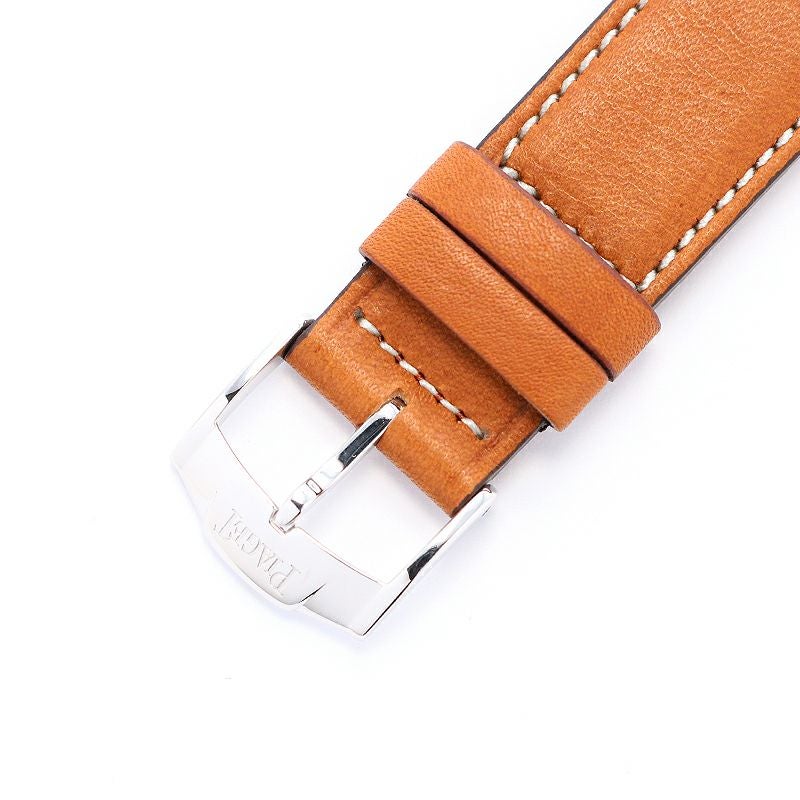 【中古】PIAGET ALTIPLANO ピアジェ アルティプラノ 50920