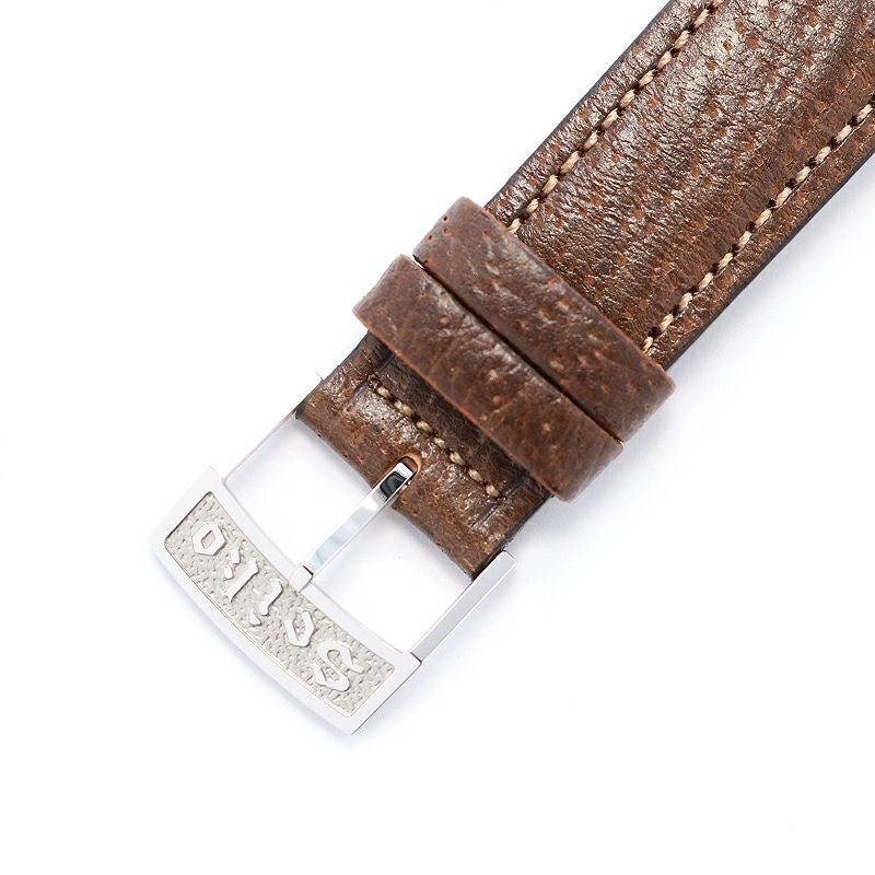 中古】SEIKO V.F.A. VERY FINE ADJUSTED セイコー V.F.A. 3823 中古】SEIKO V.F.A. VERY FINE ADJUSTED セイコー V.F.A. 3823