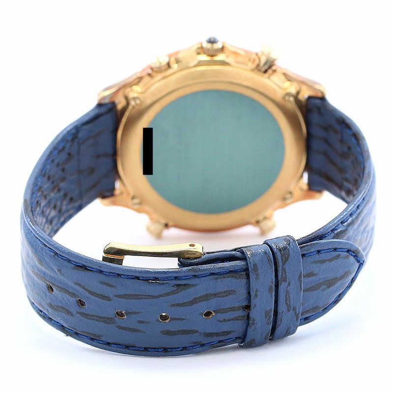 中古】SEIKO WORLD TIME ALARM セイコー ワールドタイム アラーム 
