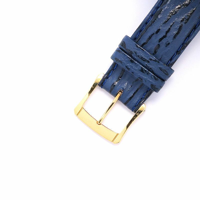 中古】SEIKO WORLD TIME ALARM セイコー ワールドタイム アラーム