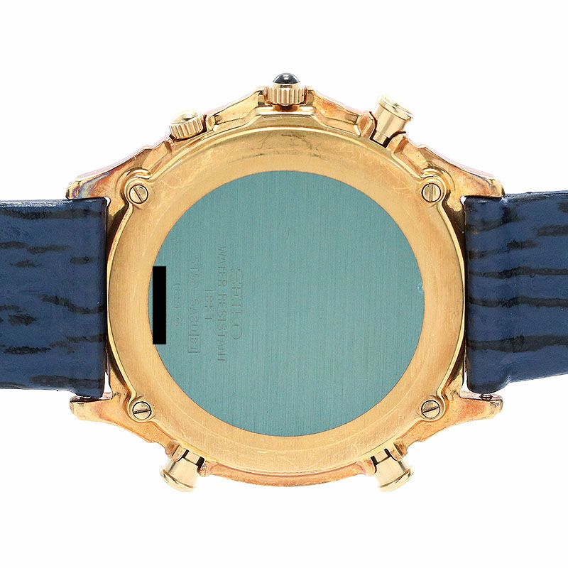 中古】SEIKO WORLD TIME ALARM セイコー ワールドタイム アラーム