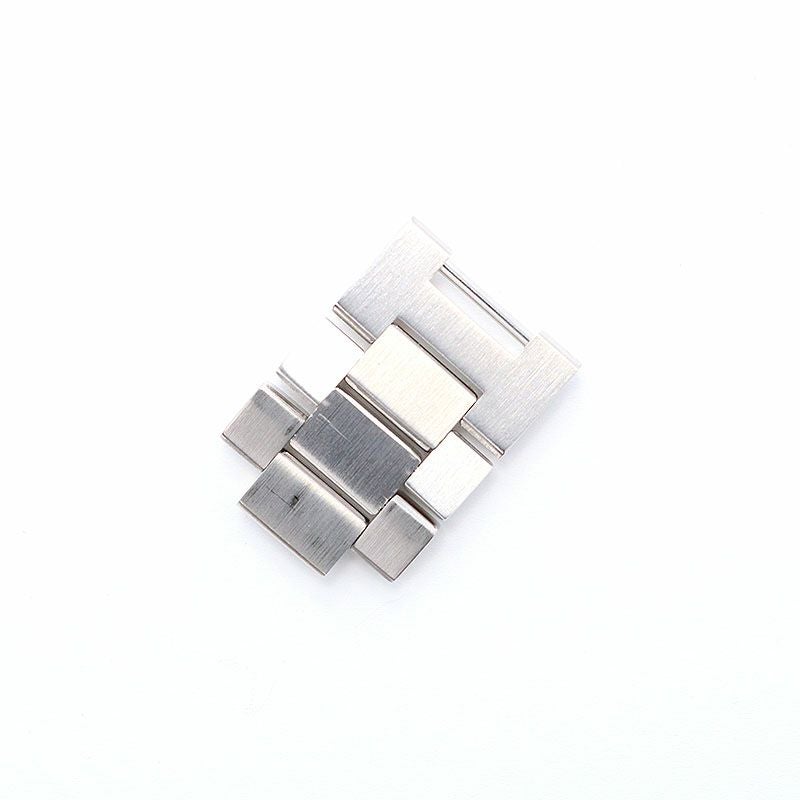 中古】CARTIER PASHA DE CARTIER CLASSIC カルティエ パシャ ドゥ
