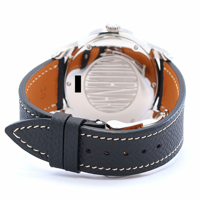オーデマ・ピゲ AUDEMARS PIGUET 77301ST.ZZ.D002CR.01 ミレネリー ダイヤベゼル 自動巻き レディース _832012 楽天市場】オーデマ ピゲ AUDEMARS PIGUET ミレネリー ベゼルダイヤ