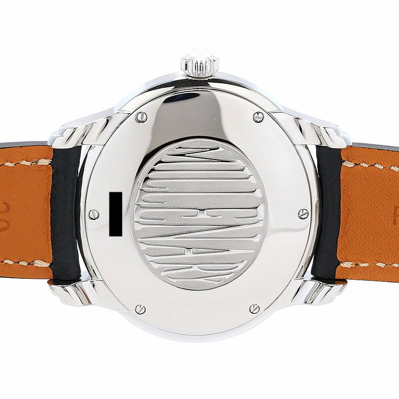 中古】AUDEMARS PIGUET MILLENARY AUTOMATIC オーデマ・ピゲ