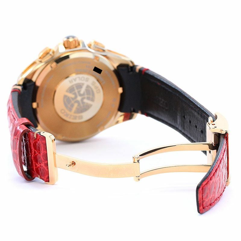 【ジャングルジャングル岸和田店】腕時計　SEIKO　ASTRON　8X53-0BB0-2　南大阪 岸和田 貝塚市 泉佐野市 高石市 泉大津市 和泉市 忠岡町 熊取町 ジャングルジャングル岸和田店】腕時計 SEIKO ASTRON 8X53-0BB0-2 南