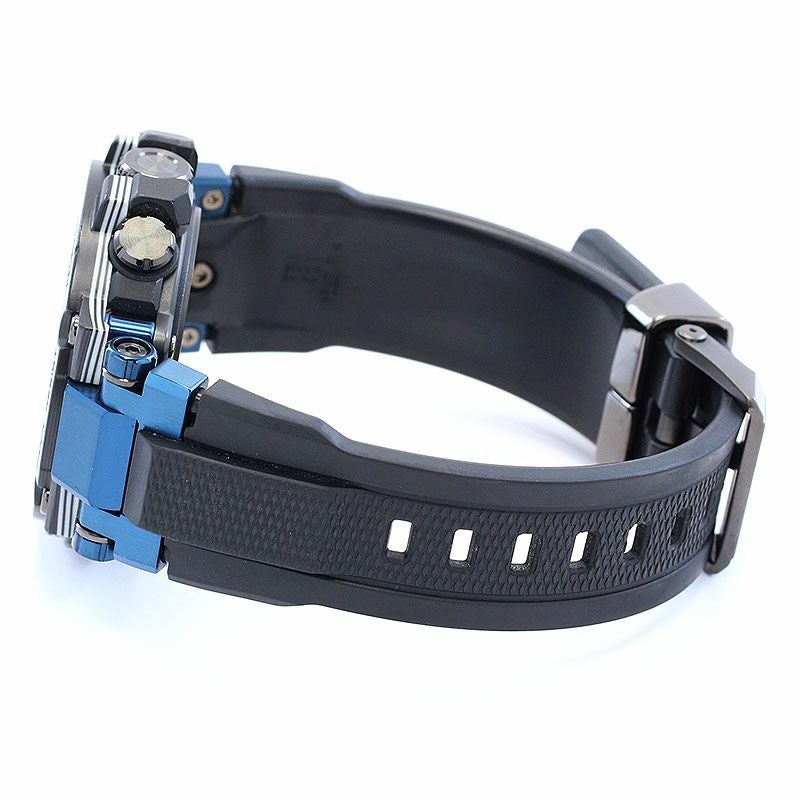 中古】CASIO G-SHOCK MTG-B1000 SERIES カシオ Gショック MTG-B1000 