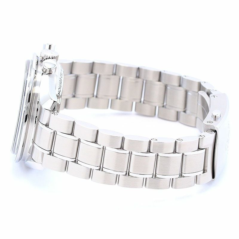 中古】OMEGA SPEEDMASTER MOONWATCH APOLLO XVII 45TH ANNIVERSARY