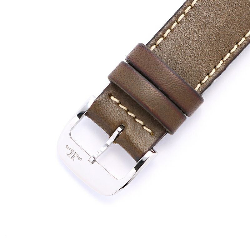 中古】JAEGER-LECOULTRE BIG REVERSO SHADOW ジャガー・ルクルト