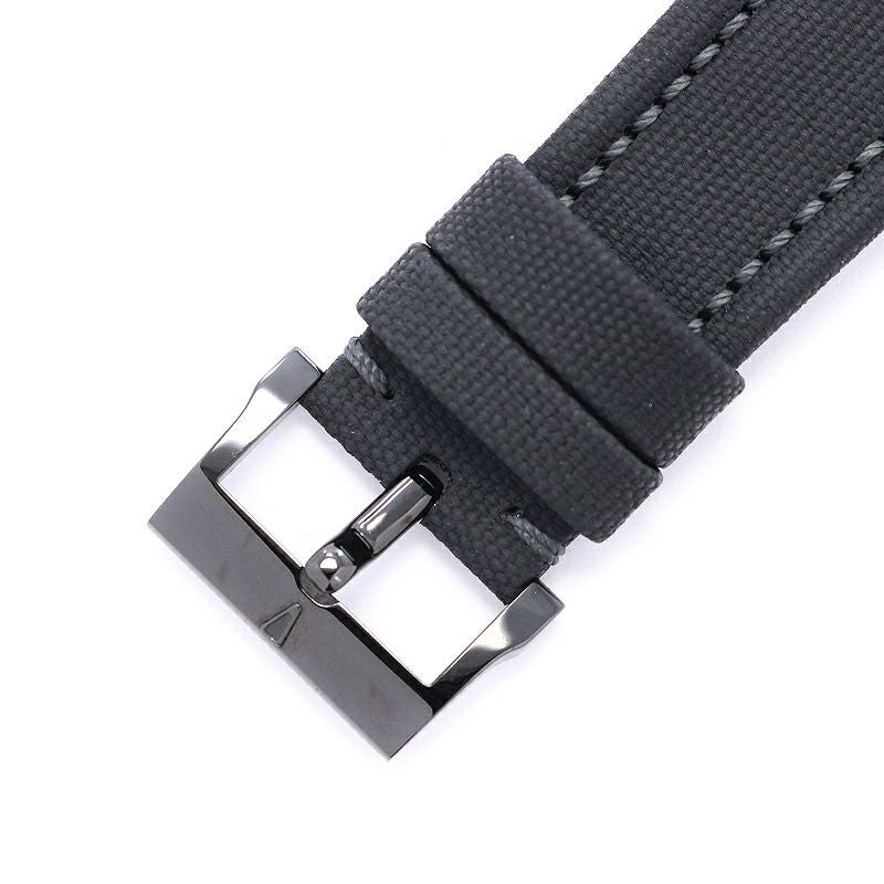【中古】BLANCPAIN FIFTY FATHOMS AUTOMATIQUE ブランパン フィフティ ファゾムス オートマティック 5015-11C30-52A