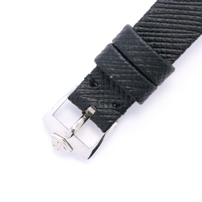 中古】JAEGER-LECOULTRE VINTAGE OCTAGON WATCH ジャガー・ルクルト