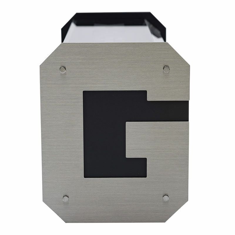 G-SHOCK collection display set ジーショック コレクション ディスプレイ セット GS-COLDISPSET