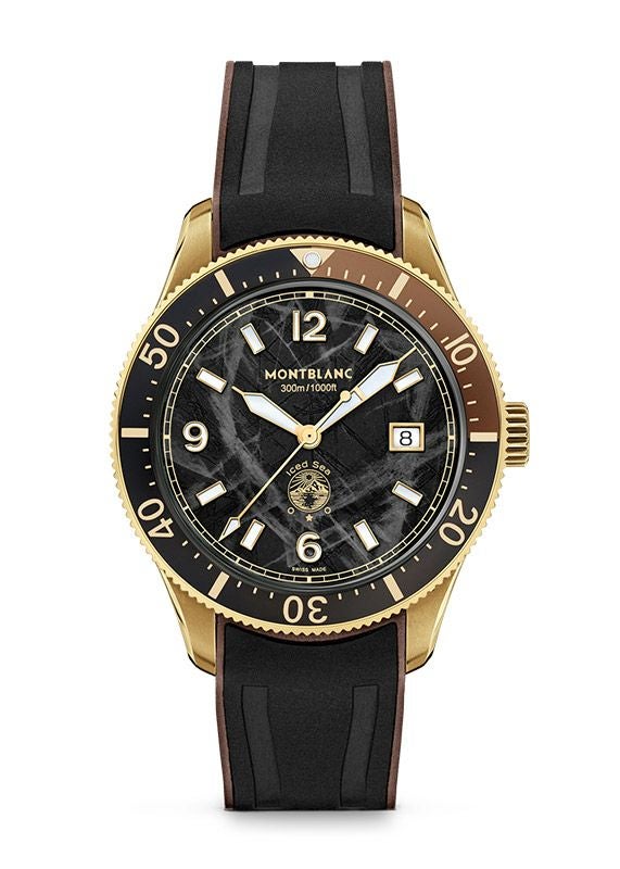 MONTBLANC（モンブラン）｜時計・腕時計の通販サイトBEST ISHIDA（正規