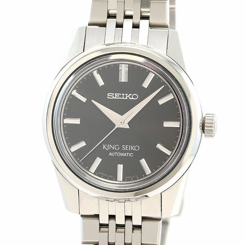 中古】SEIKO KING SEIKO KSK キングセイコー キングセイコー KSK