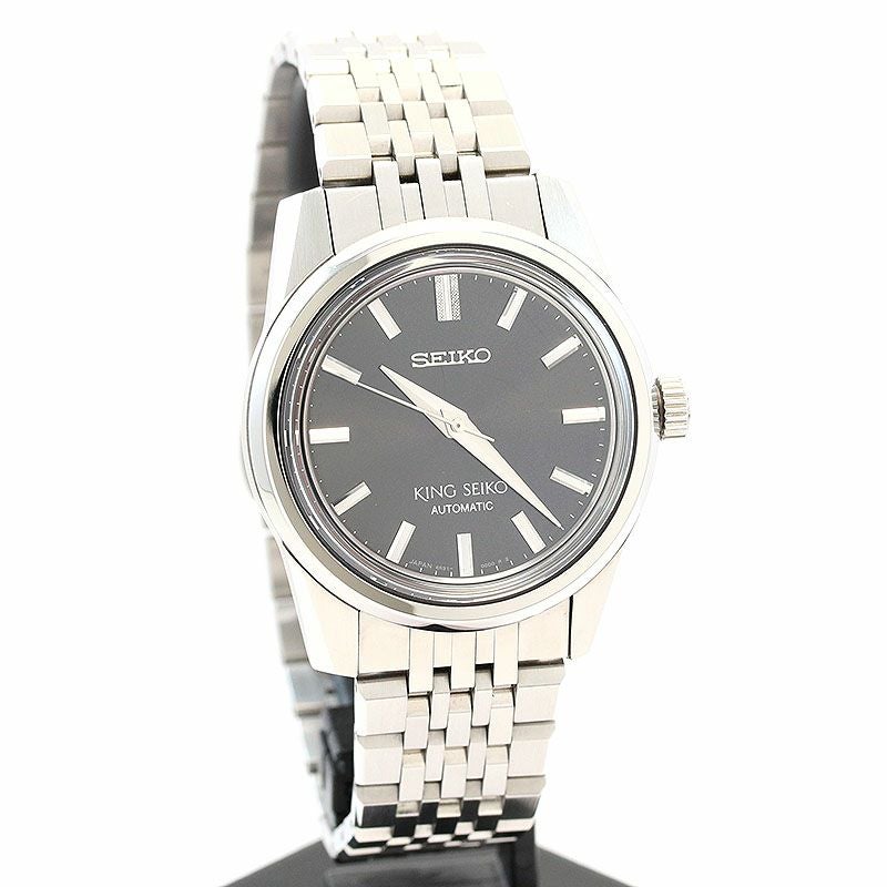 中古】SEIKO KING SEIKO KSK キングセイコー キングセイコー KSK