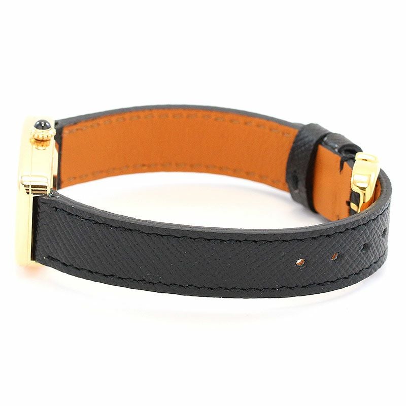 中古】CARTIER FABERGE SMALL MODEL カルティエ ファバージ SM